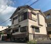 熊谷駅より徒歩8分 築44年7ヶ月の賃貸物件