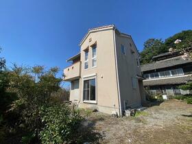 埼玉県行田市大字馬見塚