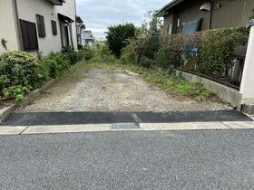 愛知県岡崎市井田町字荒居