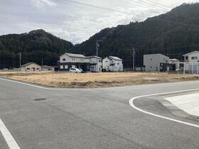 静岡県浜松市天竜区船明
