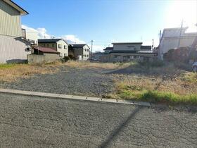 福島県郡山市芳賀１丁目