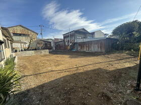 静岡県伊東市音無町