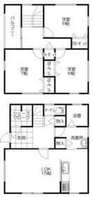 岩手県紫波郡紫波町日詰字丸盛