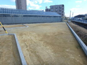 愛知県名古屋市中川区東起町１丁目