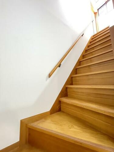 detached 三重県名張市梅が丘南５番町