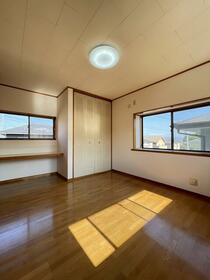 detached 三重県名張市梅が丘南５番町