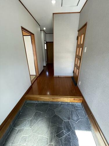 detached 三重県名張市梅が丘南５番町