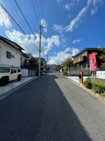 detached 三重県名張市梅が丘南５番町