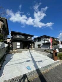 三重県名張市梅が丘南５番町