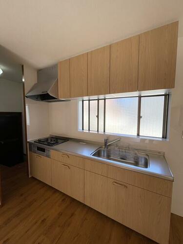 detached 三重県名張市梅が丘南５番町