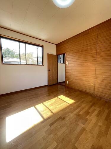 detached 三重県名張市梅が丘南５番町