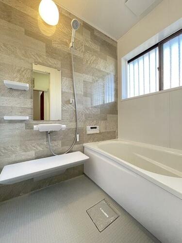 detached 三重県名張市梅が丘南５番町