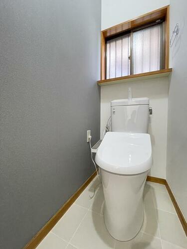 detached 三重県名張市梅が丘南５番町