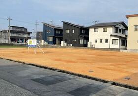 福井県鯖江市新横江２丁目