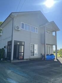 岩手県花巻市湯口字鴻ノ巣