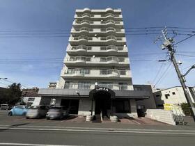 北海道旭川市五条通１２丁目