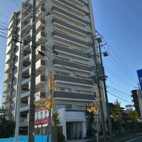 愛知県名古屋市中川区助光２丁目