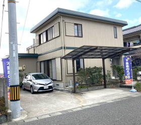 愛媛県西条市天神