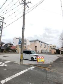 愛知県豊川市中央通３丁目