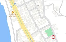 岩手県盛岡市門２丁目