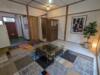 大分大学前駅より徒歩14分 2階 築40年6ヶ月の賃貸物件