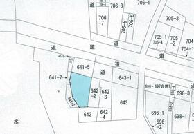 静岡県浜松市中央区木戸町