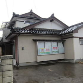 山形県酒田市東泉町２丁目
