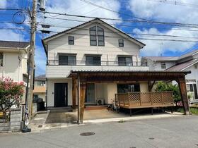 大分県大分市大字常行