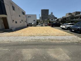 愛媛県松山市道後今市