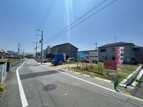 奈良県大和郡山市筒井町