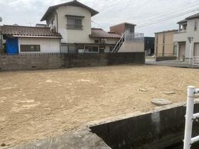岡山県岡山市南区福富西１丁目