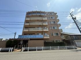 福井県福井市城東4丁目