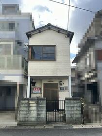 滋賀県大津市藤尾奥町