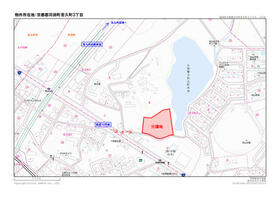 福岡県京都郡苅田町若久町３丁目