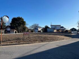 群馬県北群馬郡吉岡町大字大久保