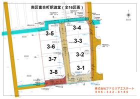 熊本県熊本市南区富合町釈迦堂