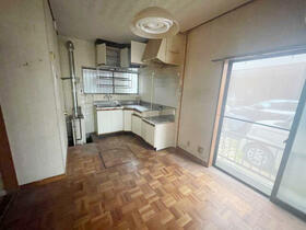 三重県伊勢市常磐１丁目