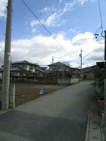 長野県千曲市大字屋代