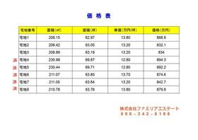 熊本県熊本市南区富合町釈迦堂