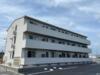  1階 築3年1ヶ月の賃貸物件
