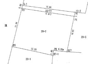 福島県福島市郷野目字金込町