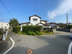 熊本県熊本市中央区出水３丁目