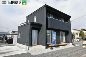 山形県天童市交り江４丁目