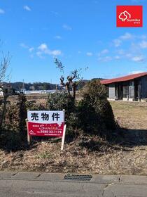 栃木県大田原市狭原