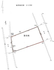 静岡県磐田市見付