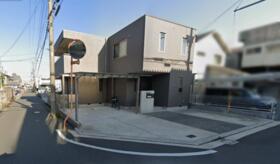 兵庫県姫路市楠町