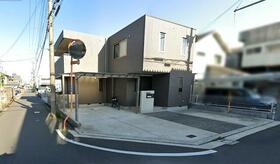 兵庫県姫路市楠町