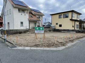 秋田県秋田市将軍野東１丁目