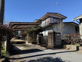 【格安中古】ゼンリン住宅地図　栃木県河内郡上三川町 住宅地図）愛知県名古屋市中川区 -ゼンリンの住宅地図- 平成2年