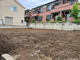 千葉県千葉市中央区星久喜町